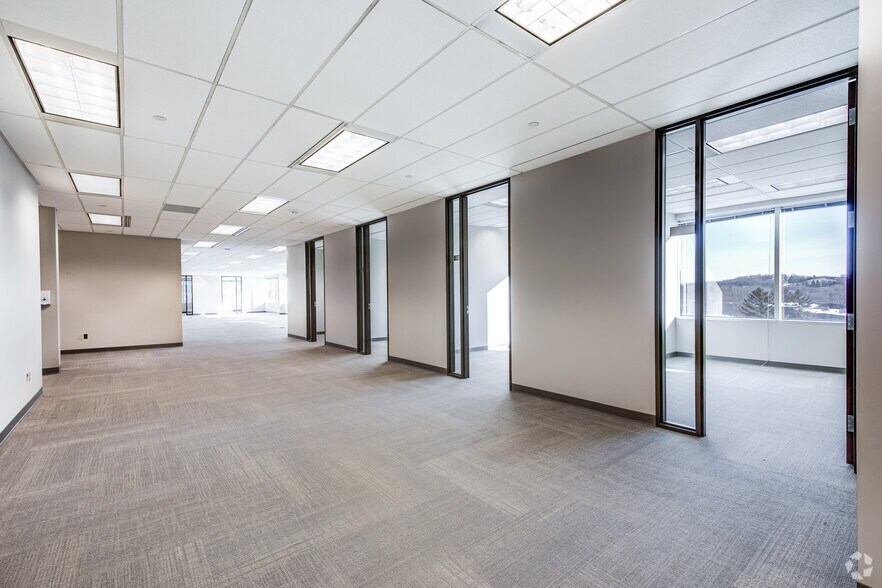 Photo of 3rd Floor Ste 300