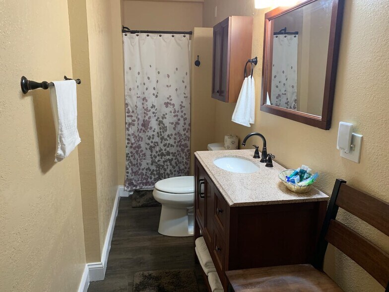 More Photos Of 49252 NC 12, Buxton Restaurant For Sale