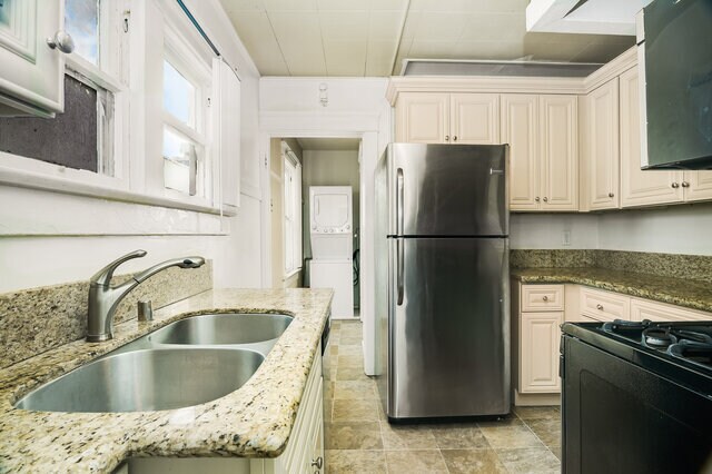 More Photos Of 3574 4th Ave, San Diego Apartments For Sale