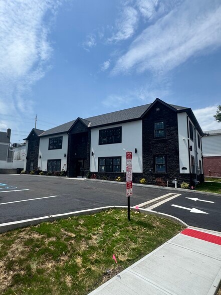 More Photos Of 5 Milton Ave, Clifton Apartments For Sale
