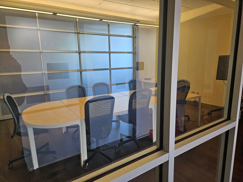 More Photos Of 10690 Del Mar Pky, Aurora Unknown For Lease