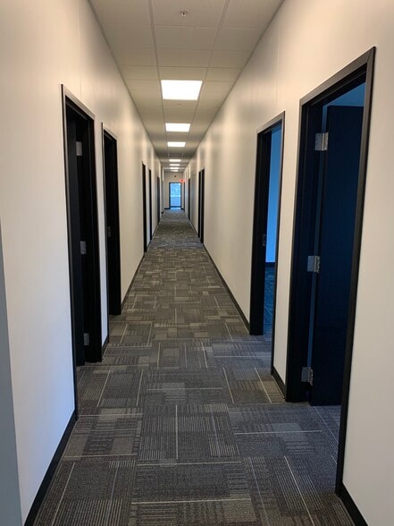 More Photos Of 525 Old Piedmont Hwy, Greenville Manufacturing For Lease