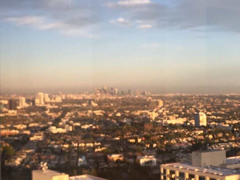 More Photos Of 2049 Century Park E, Los Angeles Office For Lease