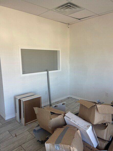 More Photos Of 25073 Highway 1, Plaquemine Medical For Sale