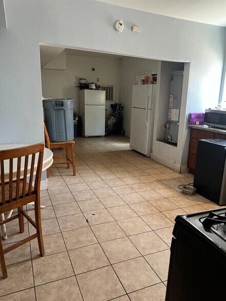 More Photos Of 31 3rd St, Marysville Apartments For Sale