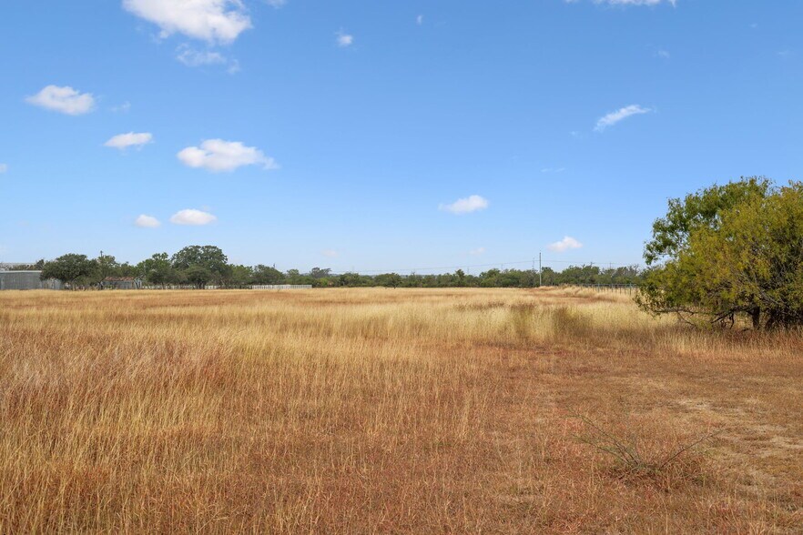 More Photos Of 000 Youngsford Road, Santa Clara Land For Sale