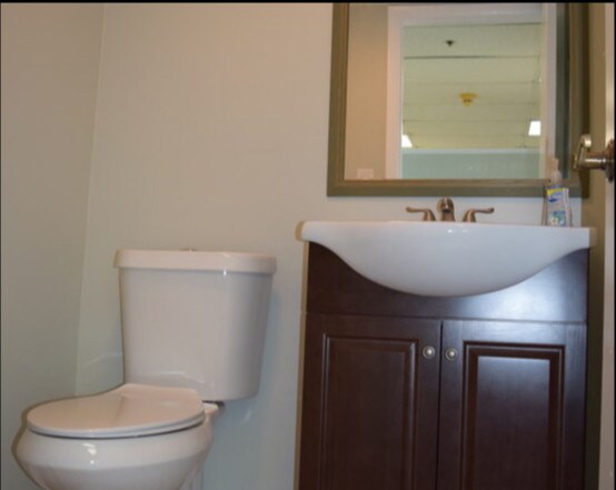 More Photos Of 1460 S McCall Rd, Englewood Medical For Sale