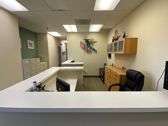 More Photos Of 10501-10553 Battleview Pky, Manassas Light Distribution For Lease