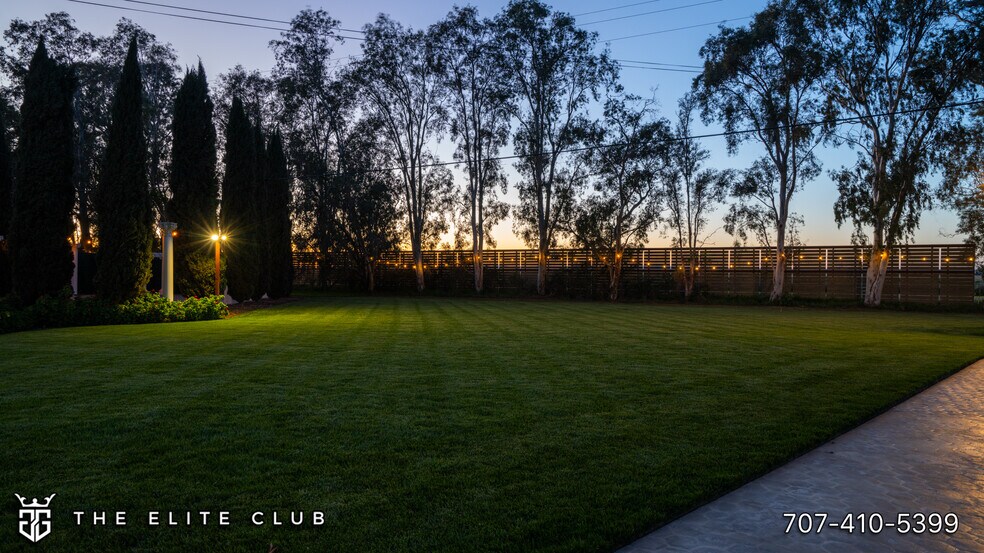 More Photos Of 19900 Sherman Island Cross Rd, Rio Vista Land For Sale