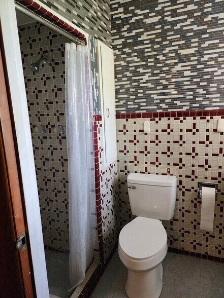 More Photos Of 420 Downs Ave, Woodward Land For Sale