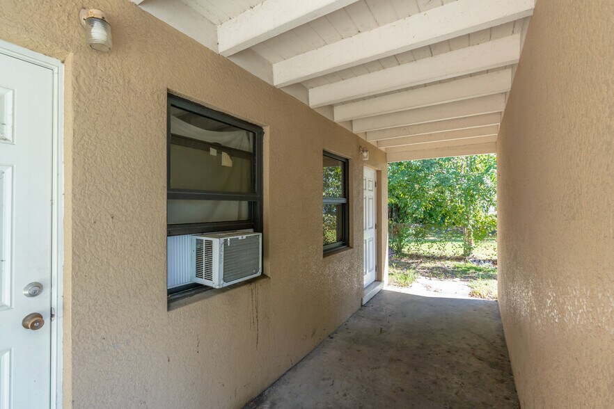 More Photos Of 11103 Tamiami Trl E, Naples Land For Sale