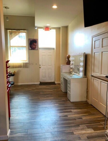 More Photos Of 65 Grant St, Buffalo Storefront For Sale