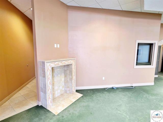 More Photos Of 770 Winchester Dr, Sedalia General Retail For Sale