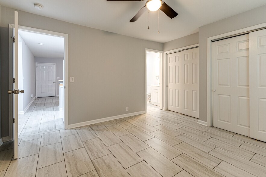 More Photos Of 501 Cedarmont Dr, Antioch Apartments For Sale