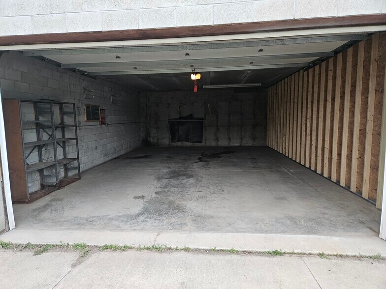 More Photos Of N168W20069 E Main St, Jackson Freestanding For Lease