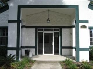 Primary Photo Of 3273 NW 27th Ave, Ocala Office For Lease