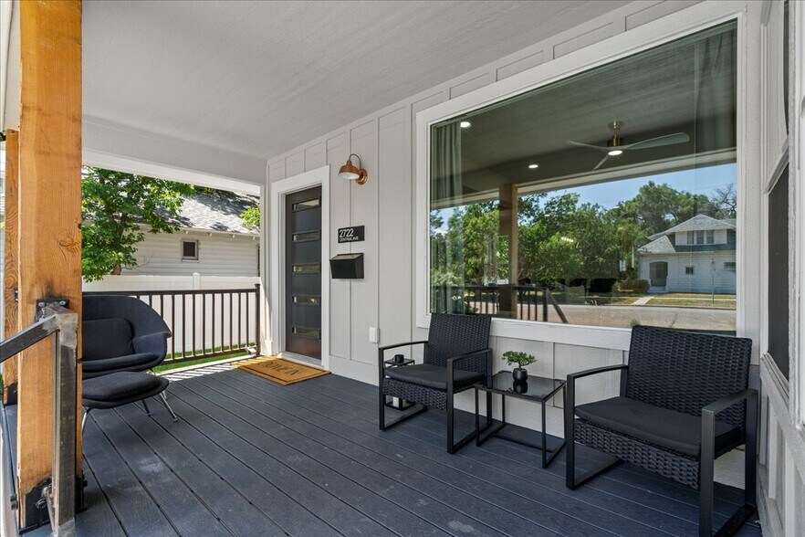 More Photos Of 2722 Central Ave, Cheyenne Light Distribution For Sale