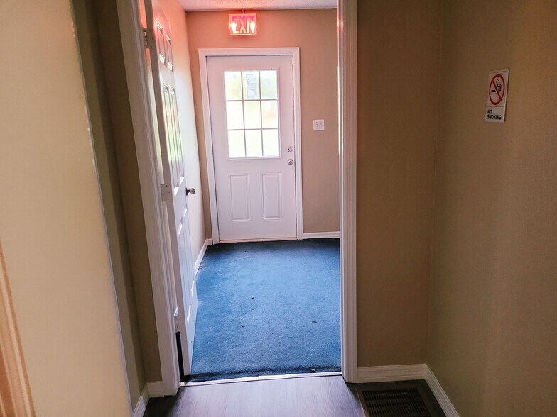 More Photos Of 2220 Church Ave., Mulberry Land For Lease