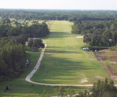 More Photos Of 12155 Mattioda Rd, Groveland Airport For Sale