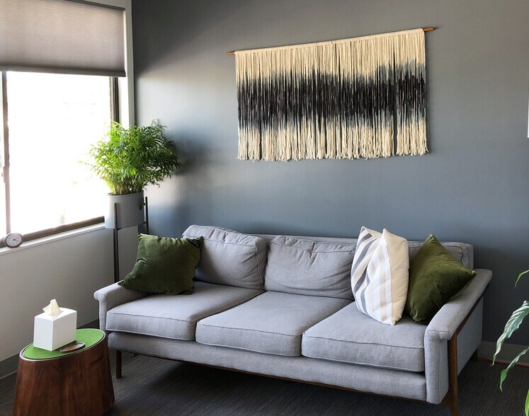 More Photos Of 300 Tamal Plz, Corte Madera Office For Sale