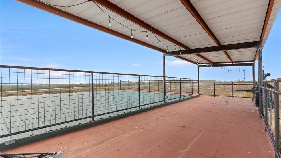 More Photos Of 6286 FM 2146, Jourdanton Land For Sale