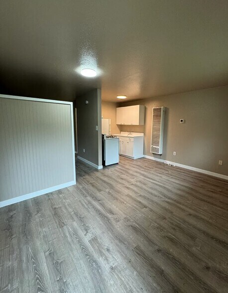 More Photos Of 15107 Boat St SW, Lakewood Multifamily For Sale