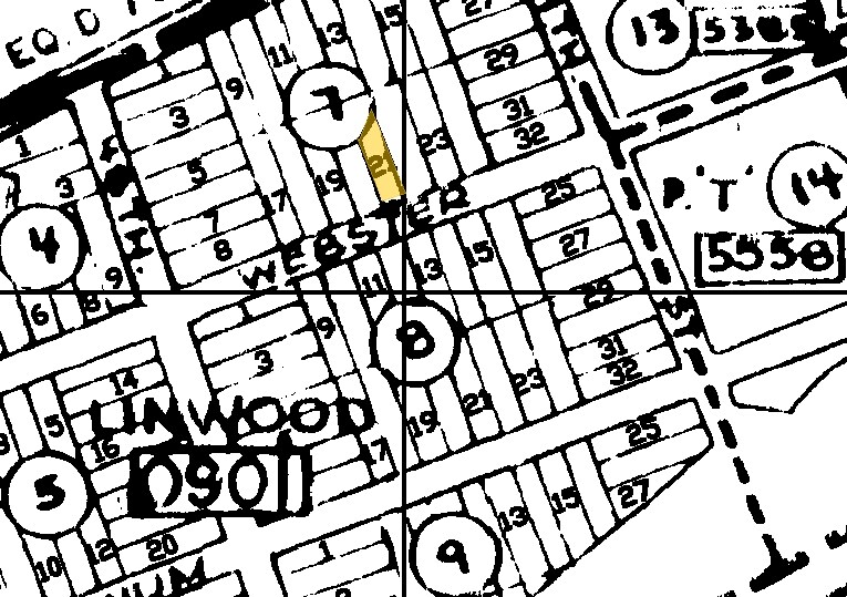 More Photos Of 4802-4806 Webster St, Bladensburg Warehouse For Lease