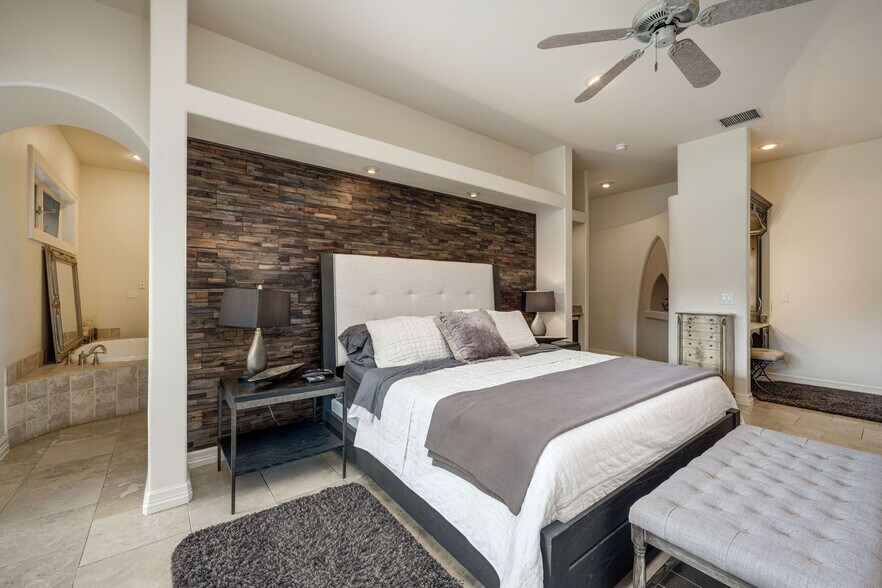 More Photos Of 7003 McNutt Rd, Anthony Land For Sale