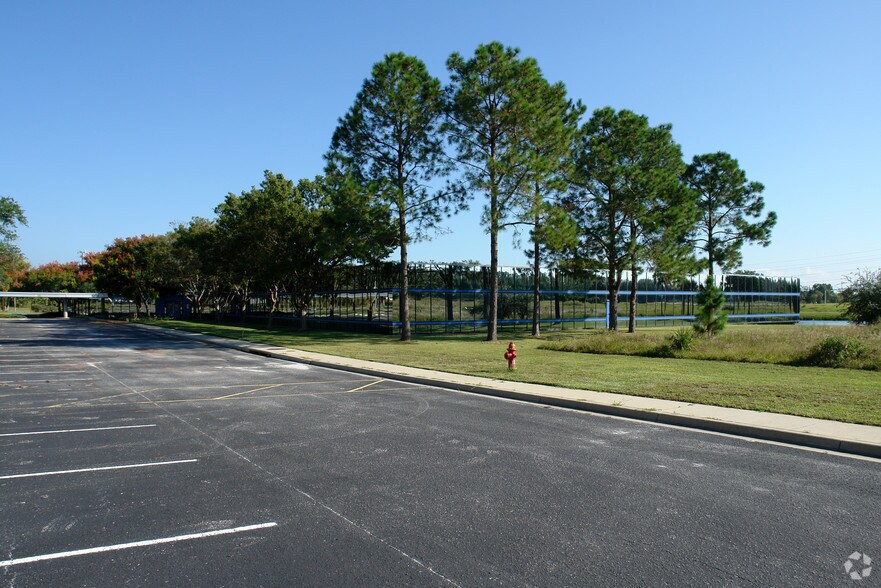 More Photos Of 396 Rinehart Rd, Lake Mary Office For Lease