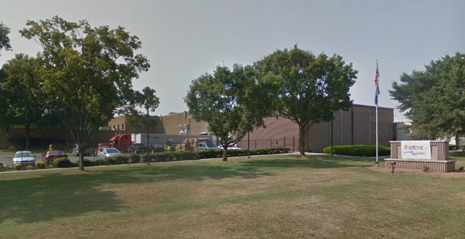 More Photos Of 940 Orange St, Bedford Food Processing For Sale