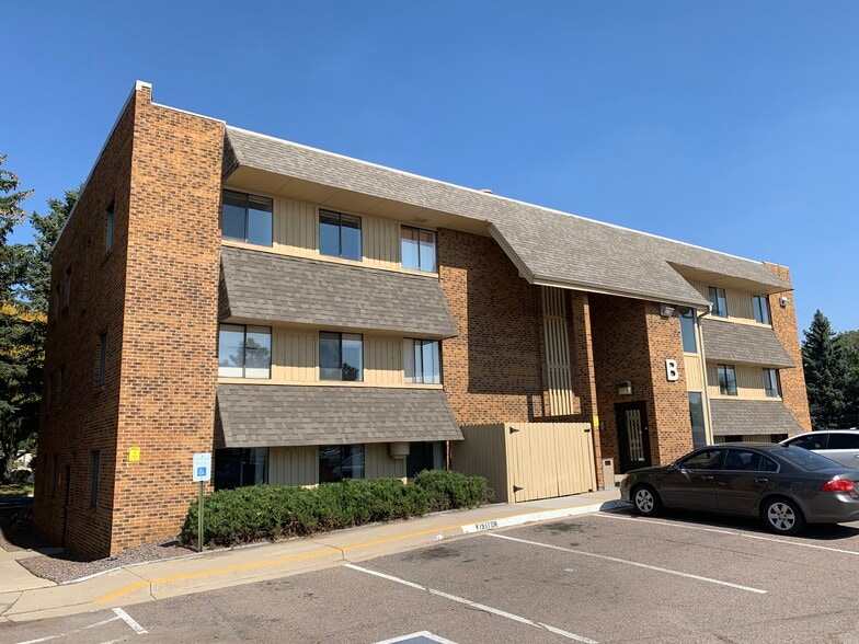 More Photos Of 8120 Sheridan Blvd, Arvada Unknown For Lease