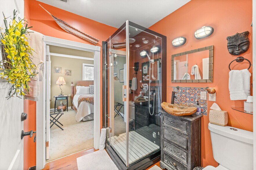 More Photos Of 89 Cedar St, Saint Augustine Hotel For Sale