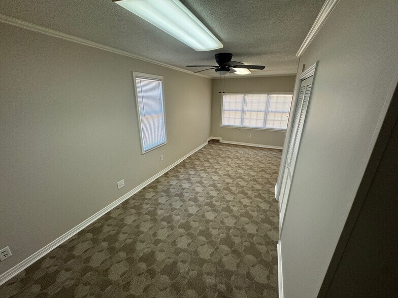 More Photos Of 1311 E 7th Ave, Tallahassee Office Residential For Lease