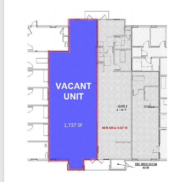 More Photos Of 1515 Medical Pkwy, Cedar Park Medical For Lease