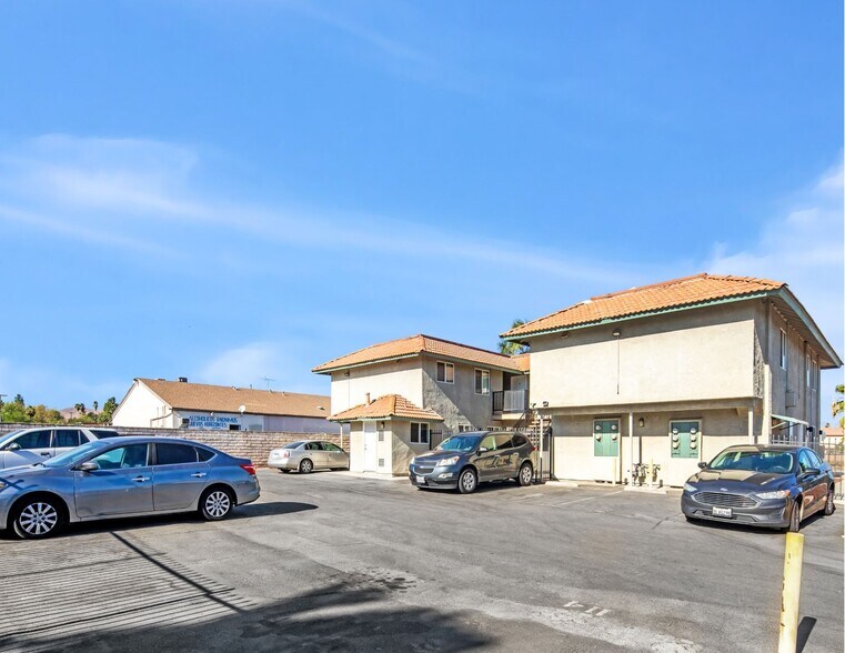 More Photos Of 5748 Tilton Ave, Jurupa Valley Apartments For Sale