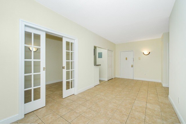 More Photos Of 1000 Targee St, Staten Island Apartments For Sale