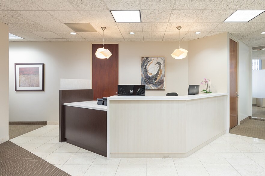 More Photos Of 10866 Wilshire Blvd, Los Angeles Office For Lease