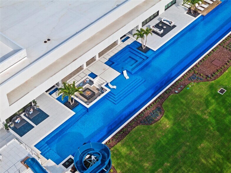 More Photos Of 18725 Jiretz Rd, Odessa Flex For Sale