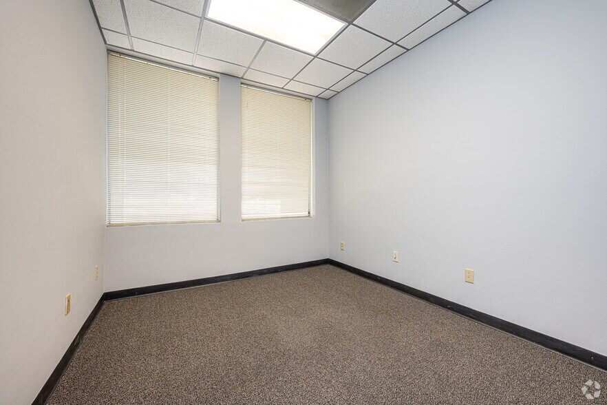 Photo of 2nd Floor Ste 204B