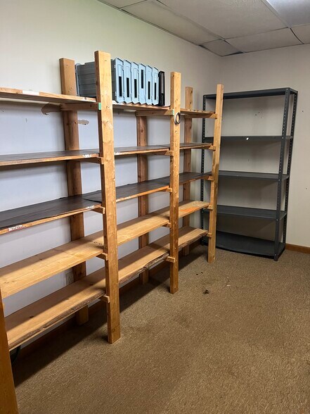 More Photos Of 4494 Morrish Rd, Swartz Creek Daycare Center For Sale