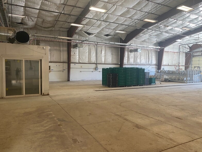 More Photos Of 1420 Devereux Rd, Glenwood Springs Warehouse For Sale