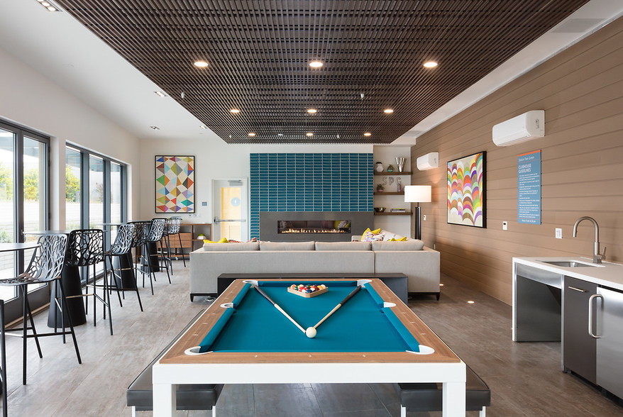 More Photos Of 430 Station Park Cir S100, San Mateo Apartments For Lease