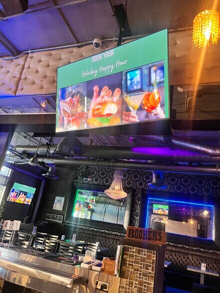 More Photos Of 353 E Bonneville Ave, Las Vegas Apartments For Lease