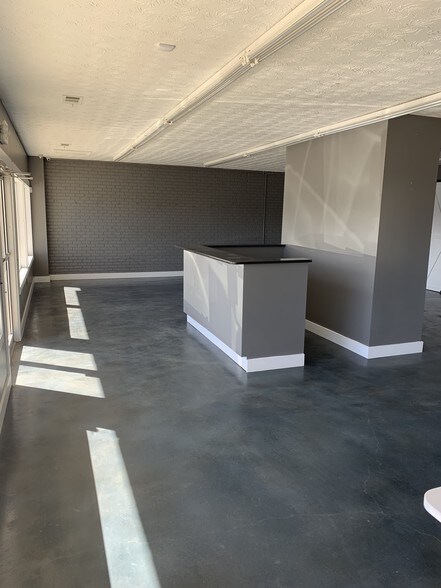 More Photos Of 5410 Matt Hwy, Cumming Storefront Retail Office For Lease