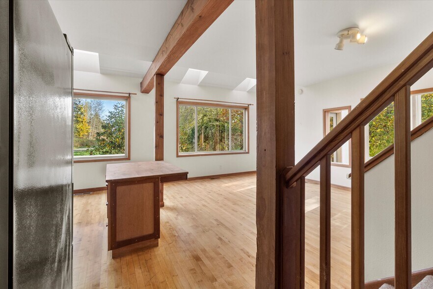 More Photos Of 2519 Lummi Shore Rd, Bellingham Land For Sale