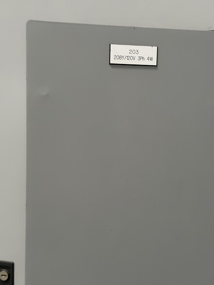 More Photos Of 861 Harold Pl, Chula Vista Research And Development For Sale