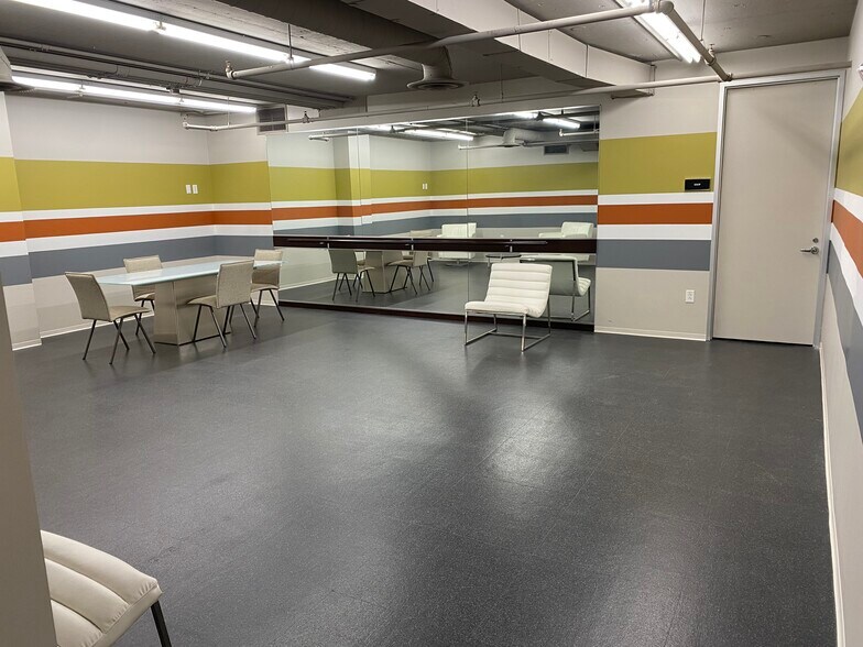 More Photos Of 6801 N Capital of Texas Hwy, Austin Unknown For Lease