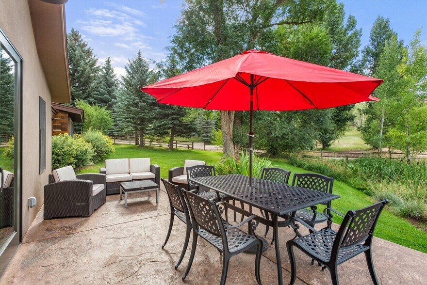 More Photos Of 1625 Prince Creek Rd, Carbondale Land For Sale