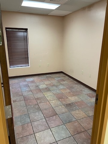 More Photos Of 9800 I 65 Service Rd S, Creola Warehouse For Lease