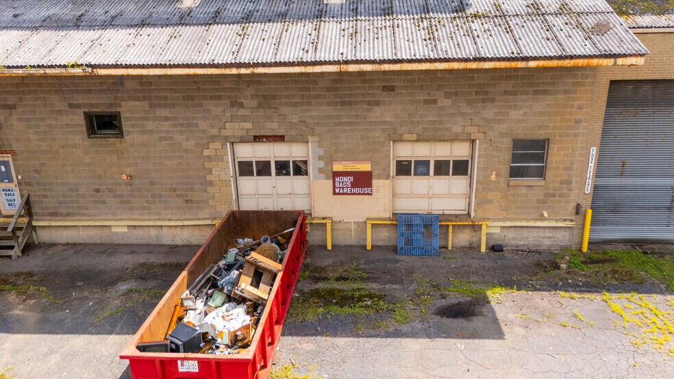 More Photos Of 801 Hazlett Ave, Wheeling Office For Sale